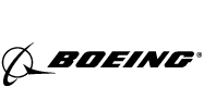 [Boeing]